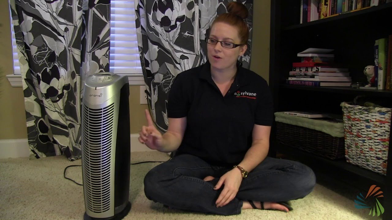 Do You Really Need to Replace Your Air Filters? Watch Now! | Sylvane