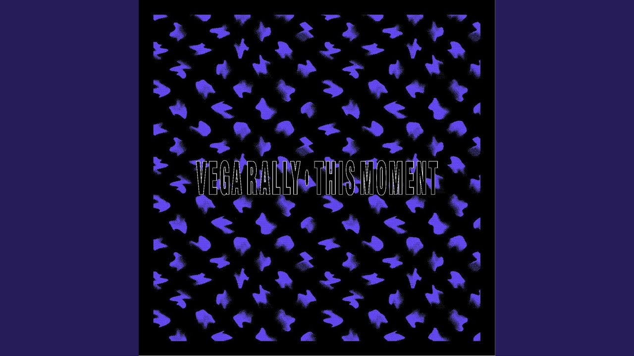 This Moment