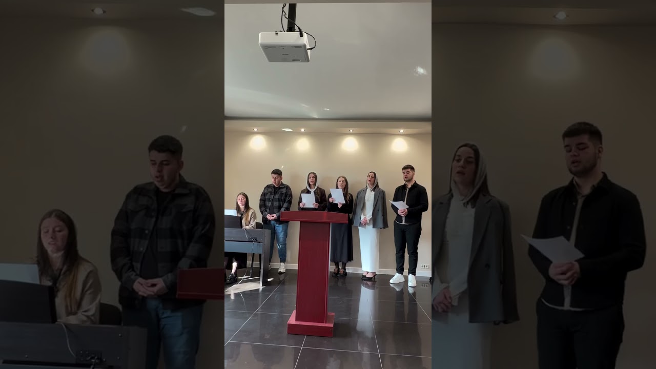 16 березня 2026 р.