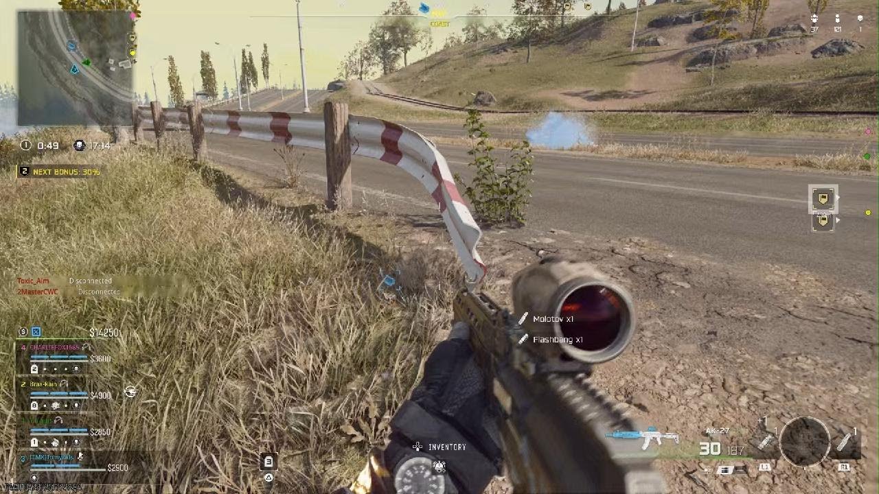 Call of Duty_20260306184448