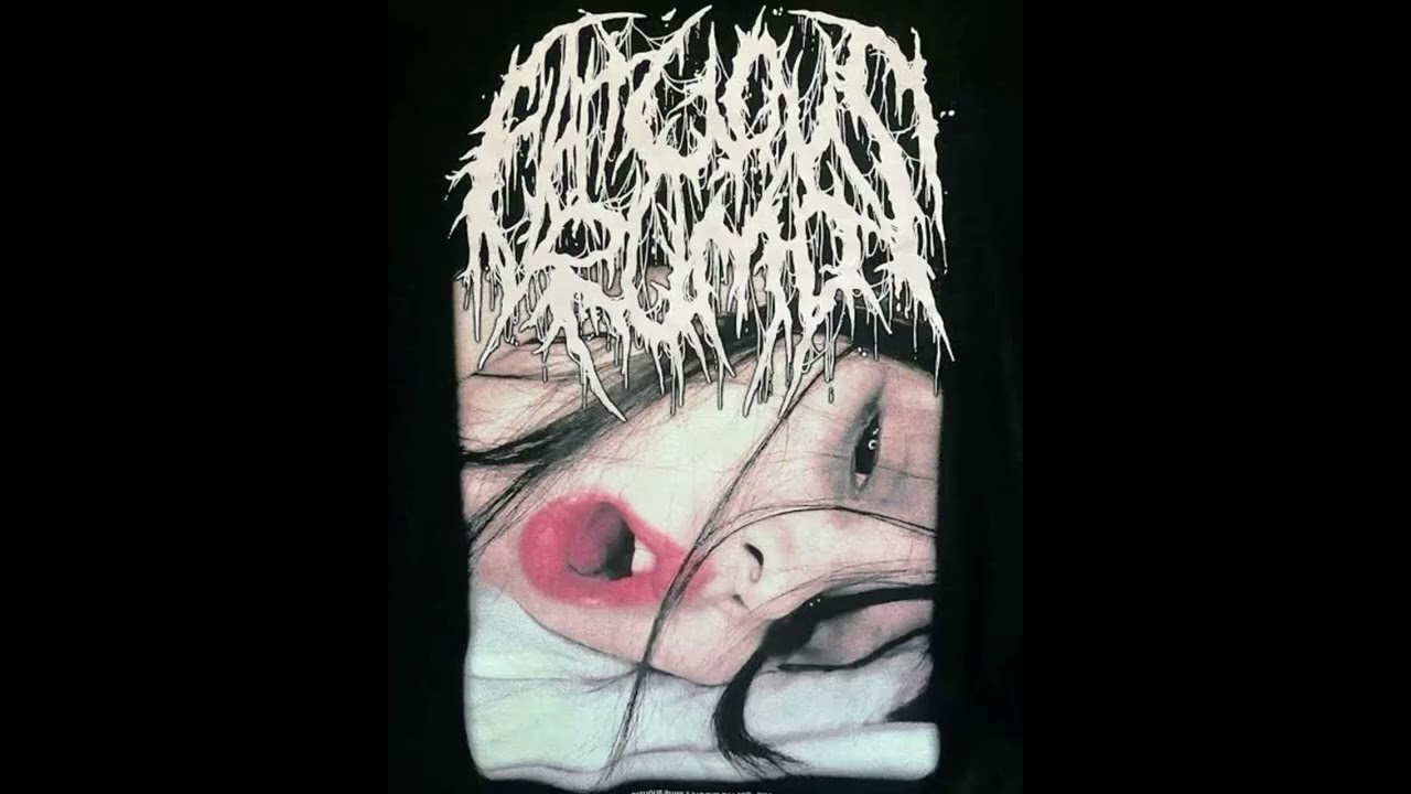 [FREE FOR PROFIT] Osamason x Psykotic Type Beat - 