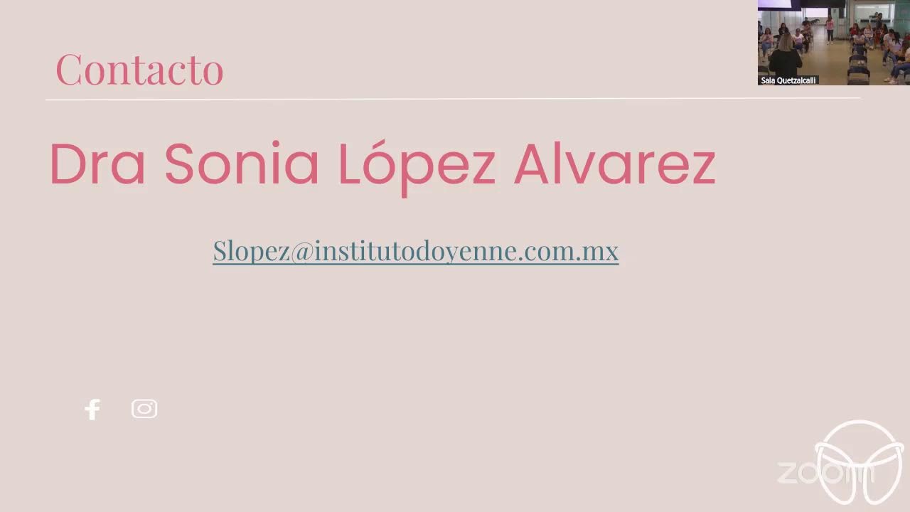 Notas de Amor CSH