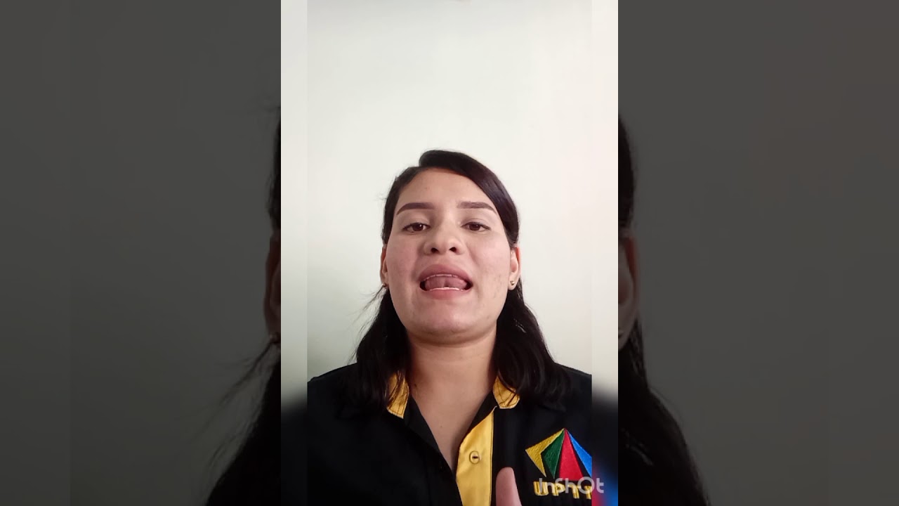 Concentración Gravimetrica