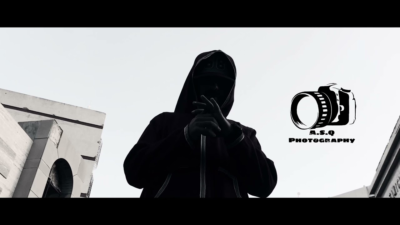 Flan - Wajan (Official Music Video) | فلان - وجان