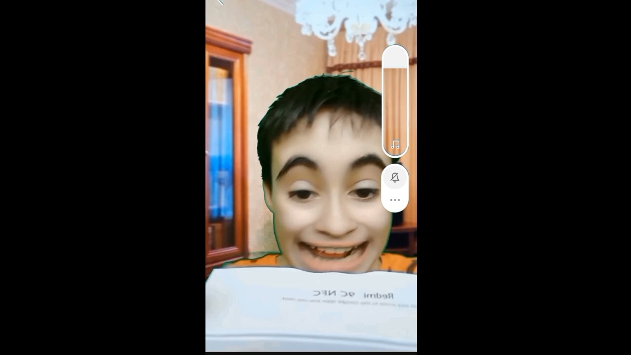Весь сборник моих видео из тик ток (часть 1)