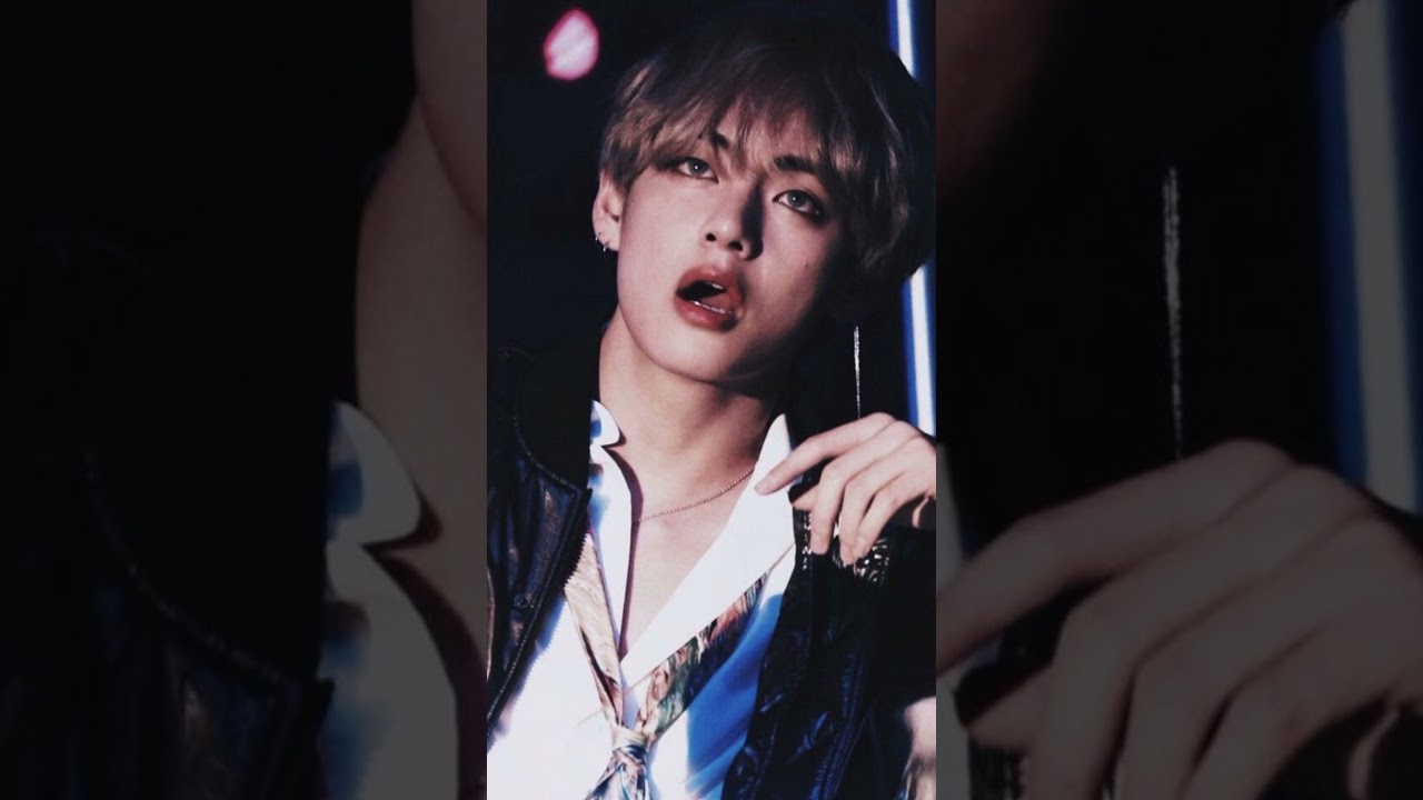 Everytime in my mind V version