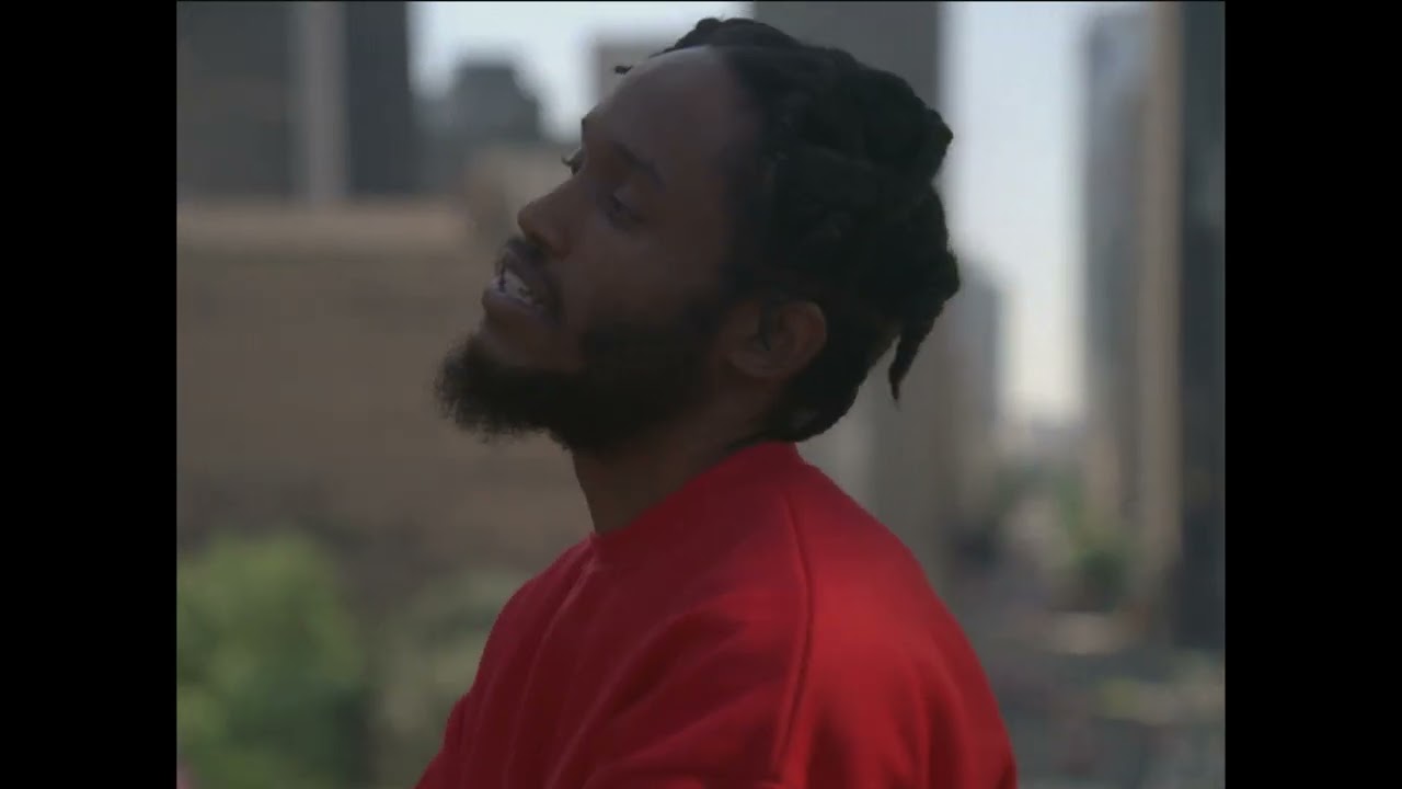 Maxo - Free!