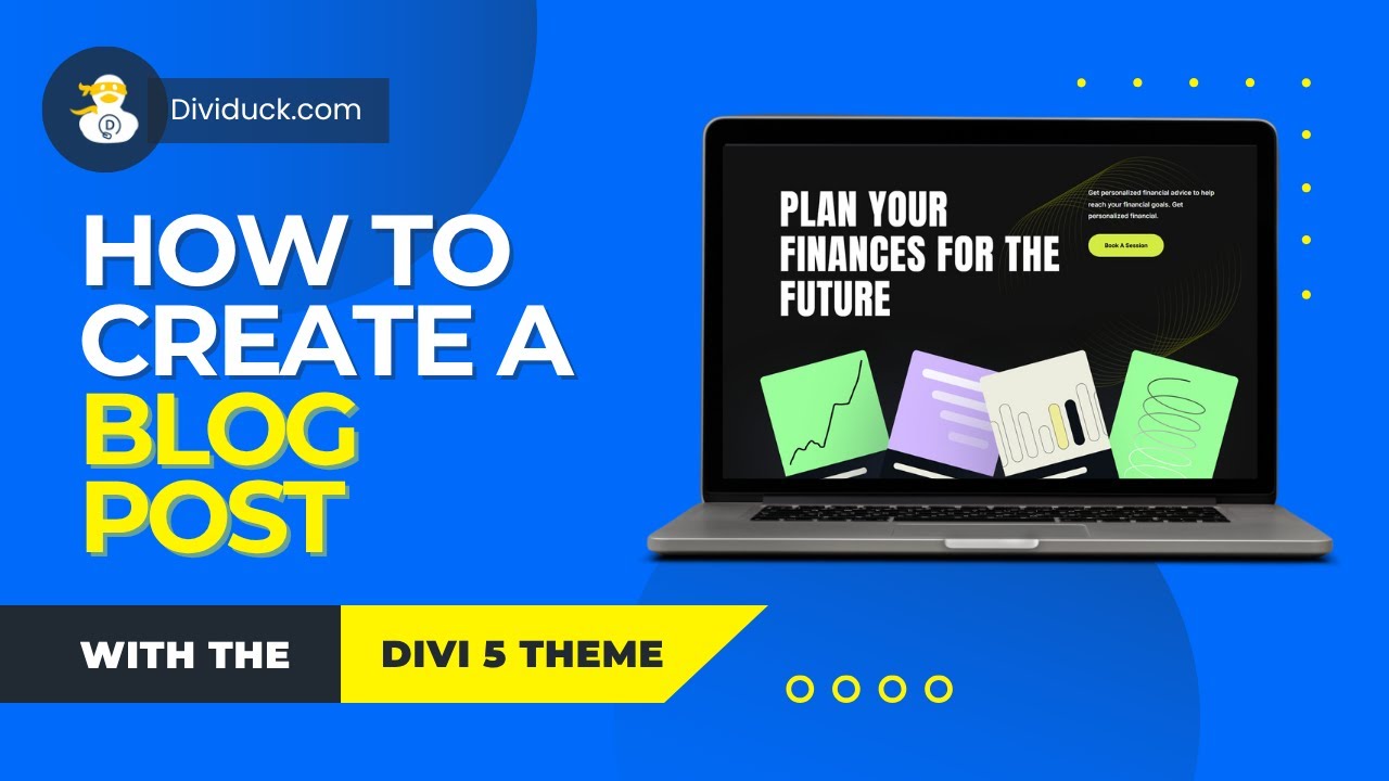 How to Create a Post Using Gutenberg Editor (WordPress Fundamentals Guide)