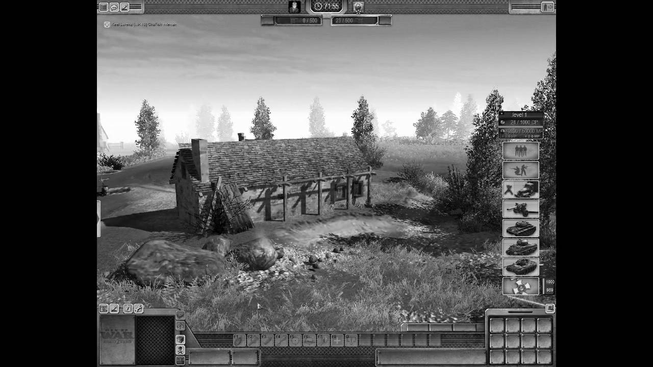 Chinese National Revolutionary Army Tribute video