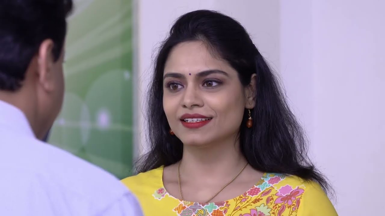 Mazhya Navryachi Bayko - Ep 803 - Abhijeet Khandkekar - Marathi Tv Serial - Zee5 Marathi Classics