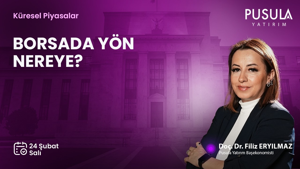 Altın Ve Gümüşte Kar Satışı Olsun