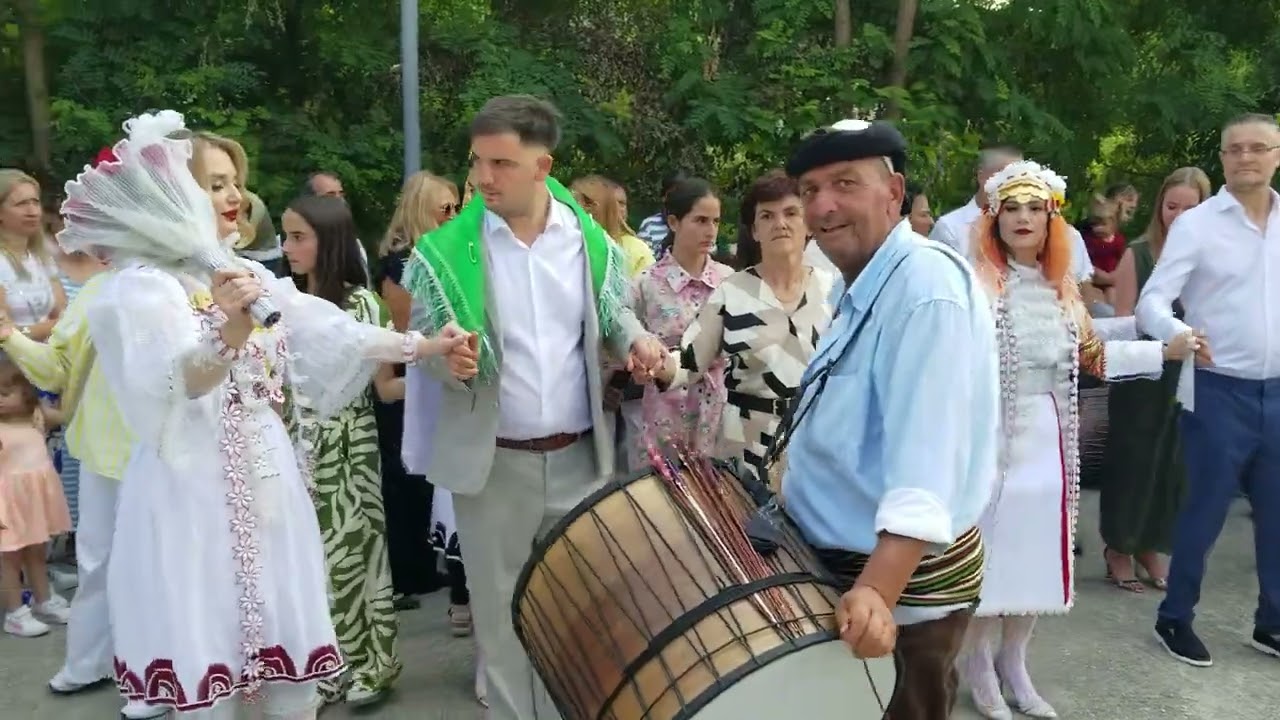 Gora Orcusa Krpe 02 08 2025