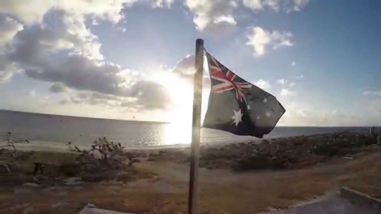 Spearfishing Coral Sea 2014 - Dripping Wet Pictures