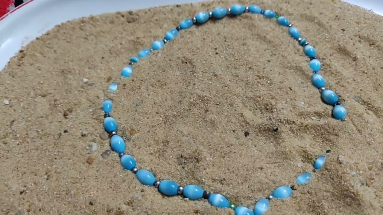 برج الحمل ♈نار الوجع بتتحول لقوه كرامة انتصار وقطع مع الماضي  واللى جاى تعويض يخض #القارئه_ام_احمد