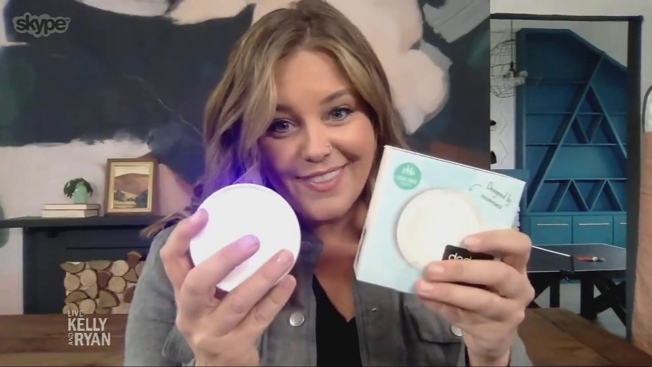 Health and Wellness Bargains with Monica Mangin