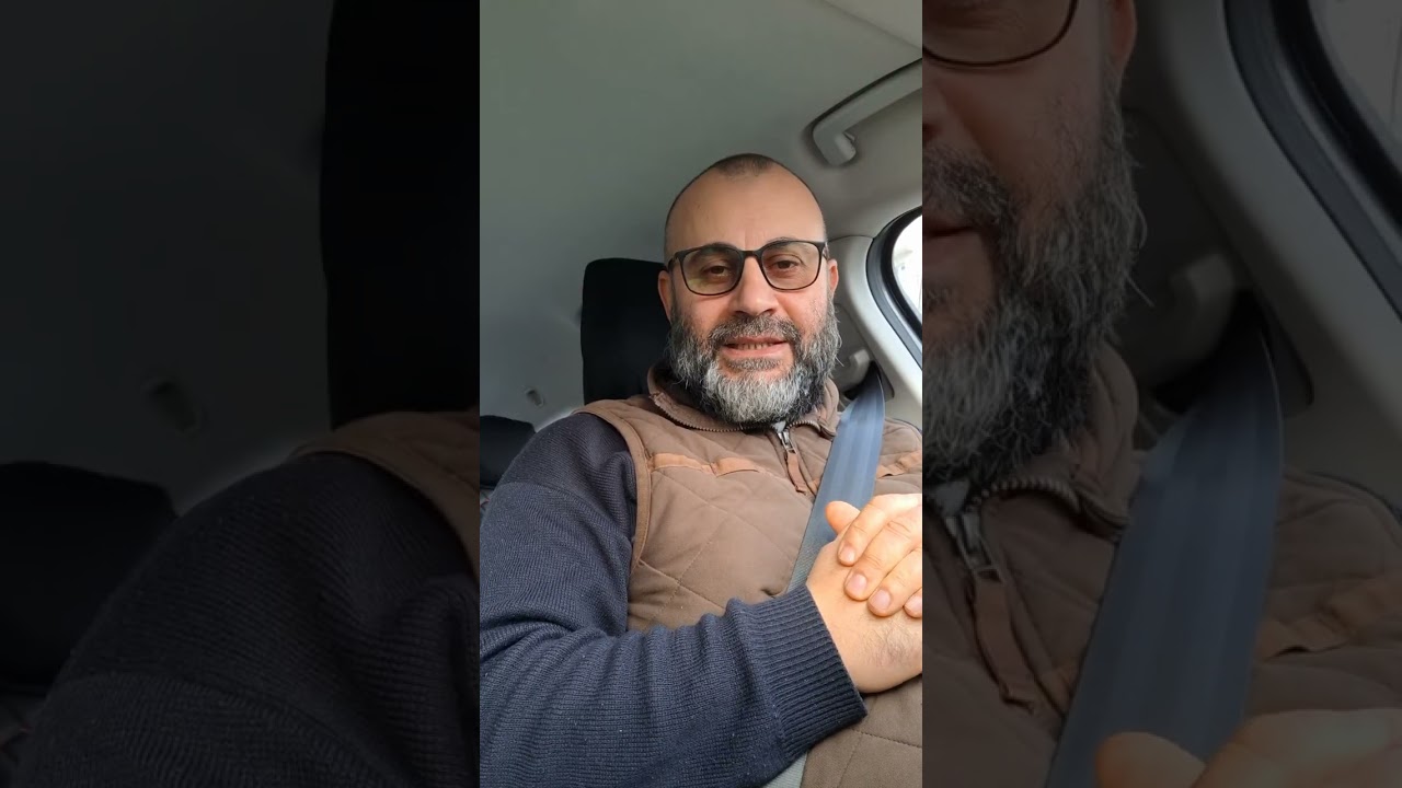 189. #14Ianuarie2026 - Stiati că!? Vizioneaza pana la final...