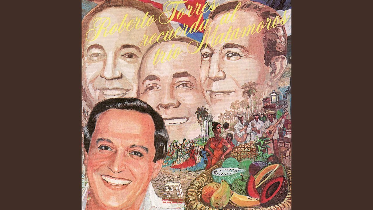 Veneracion