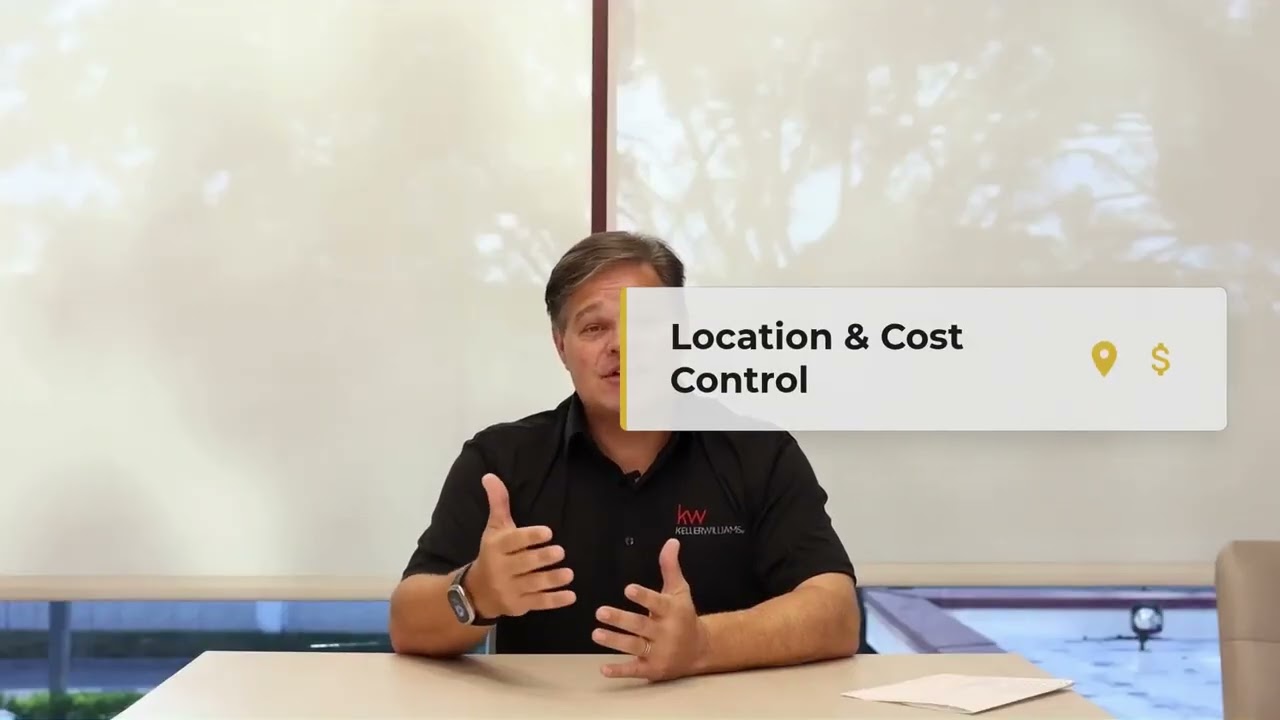 $1,450/Month in Greenacres FL &mdash; What One Bedroom Gets You in Palm Beach County