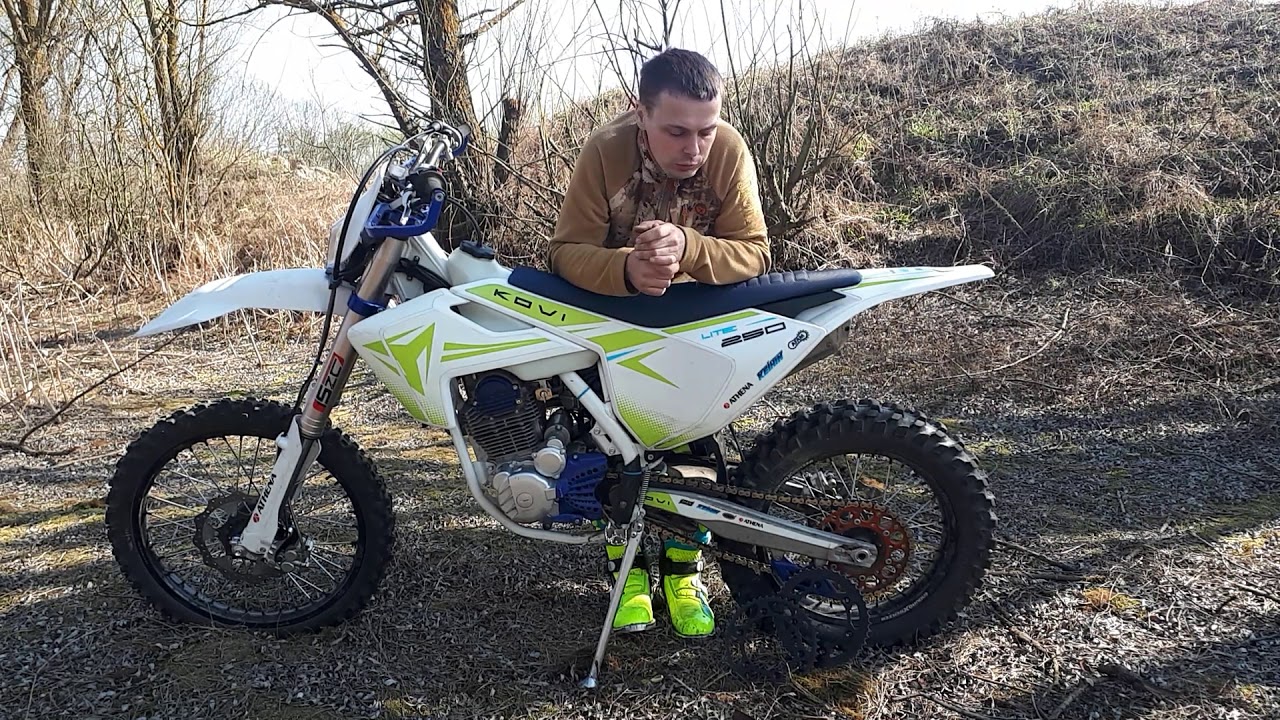 KOVI 172 фмм GR 7 GR 8 какую звезду поставить