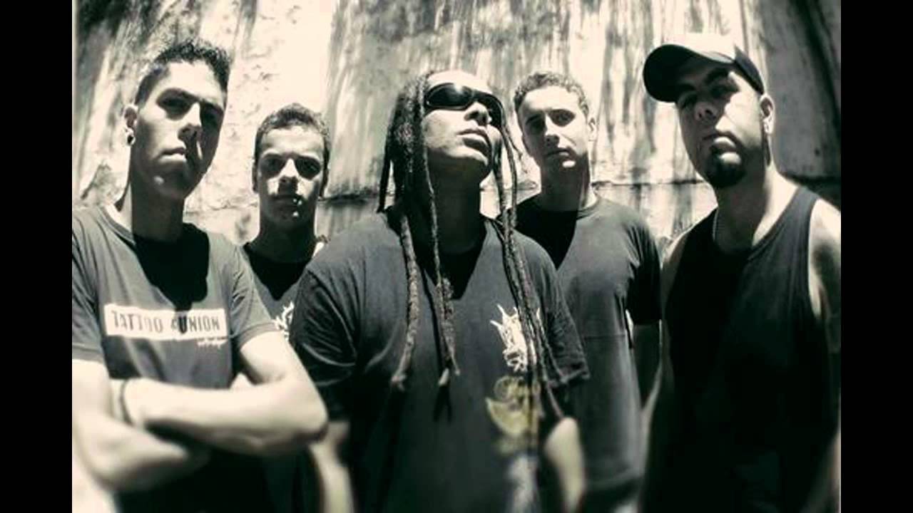 Silvertape - Preciso te Encontrar