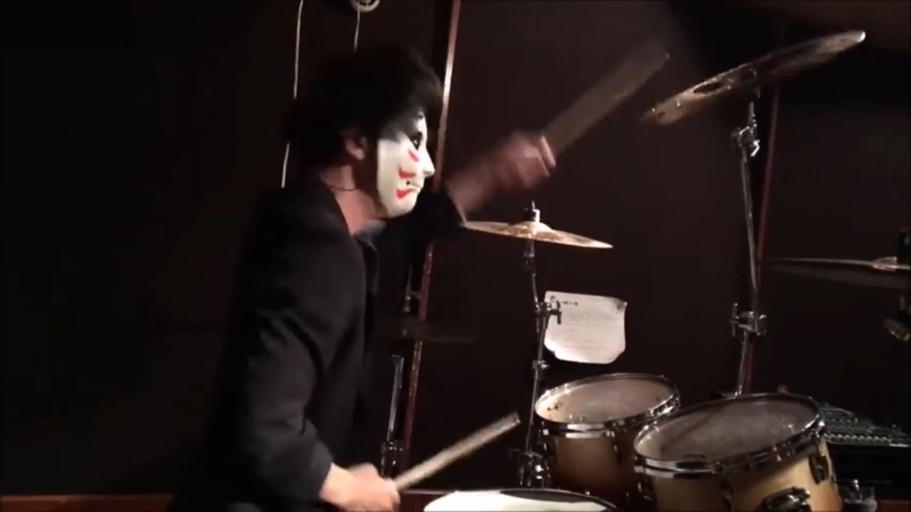 ONION! / ONE OK ROCK ［Drum cover］