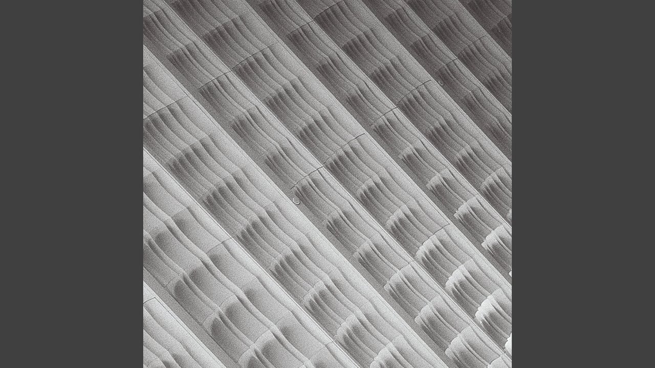 Skies of Steel: A Drone's Overture