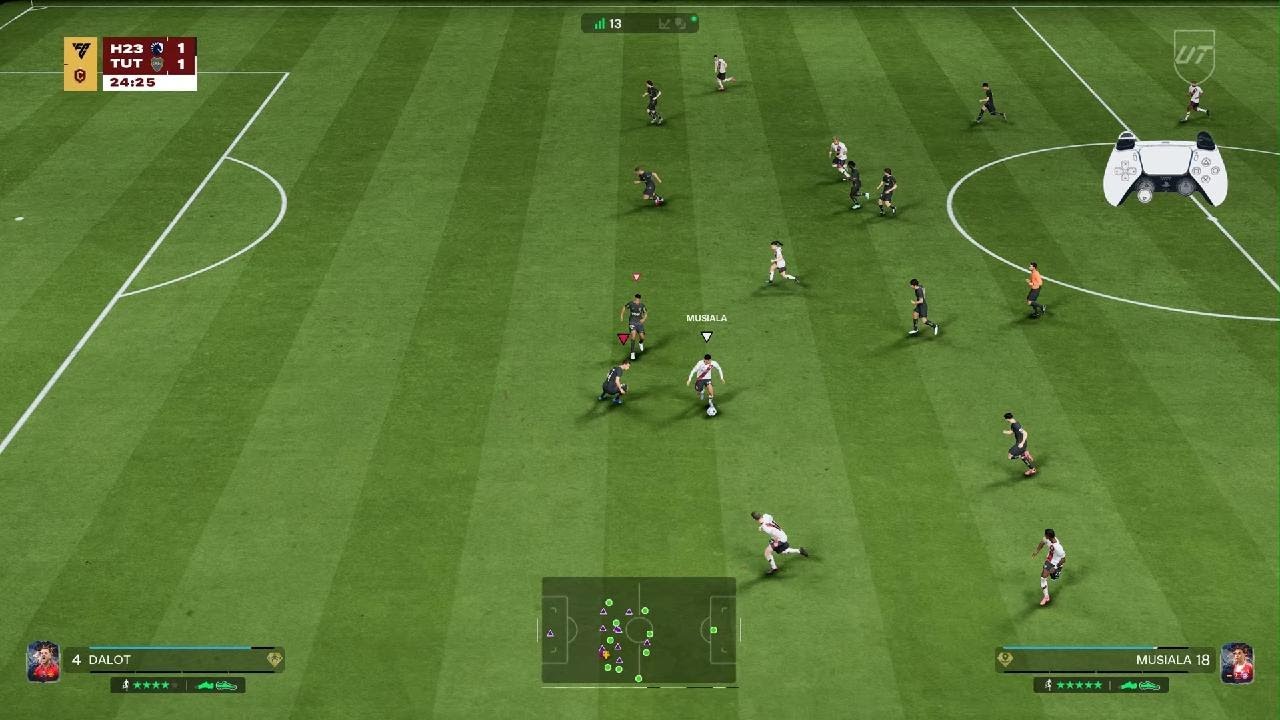 EA SPORTS FC 26_20251226221232