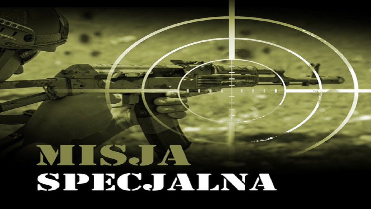 PODCAST: Misja specjalna - Zerwanie Konferencji Pokojowej, czyli lot U 2 w maju 1960 roku