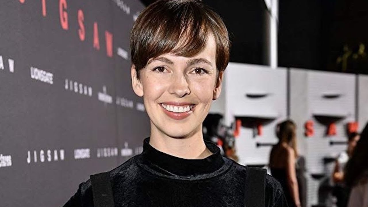 Interview: Brittany Allen Talks THE BOYS Popclaw, Composing Scores, and Where She Keeps Her Emmy