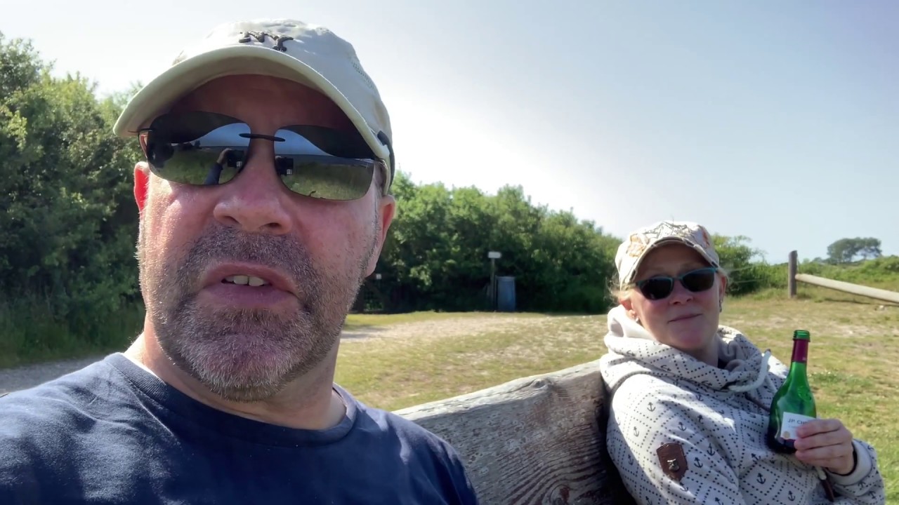 Wandertour &hellip; Behrensdorf-St&ouml;fs-Ha&szlig;berg-Hohwacht-Lippe-Behrensdorf