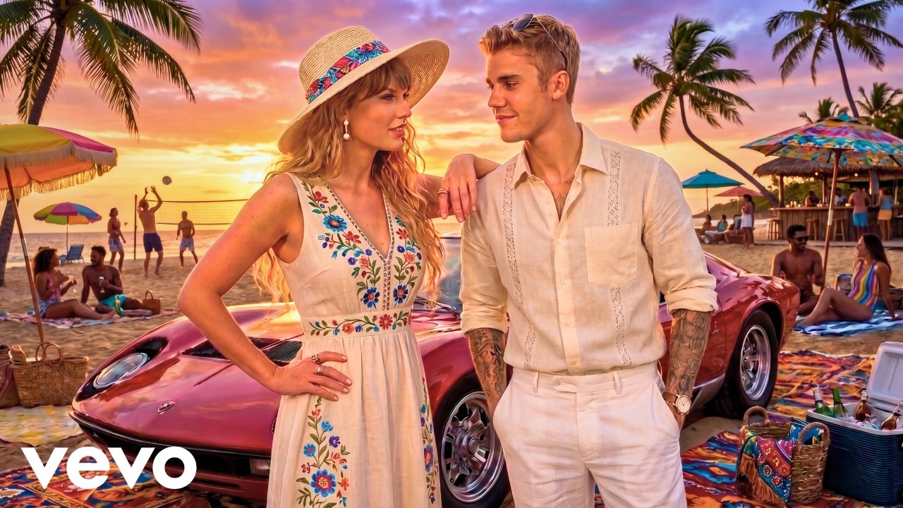 Top Pop Songs 2026 ♫ Justin Bieber, Taylor Swift, Bruno Mars, Shakira, Olivia Rodrigo 🎶Best Pop Hits