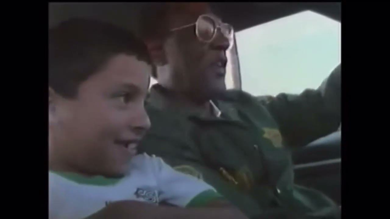 Hawthorne LilWatts , Westside Lennox , Varrio SouthLos , Westside Tepa NBC News special 1988 Gangs