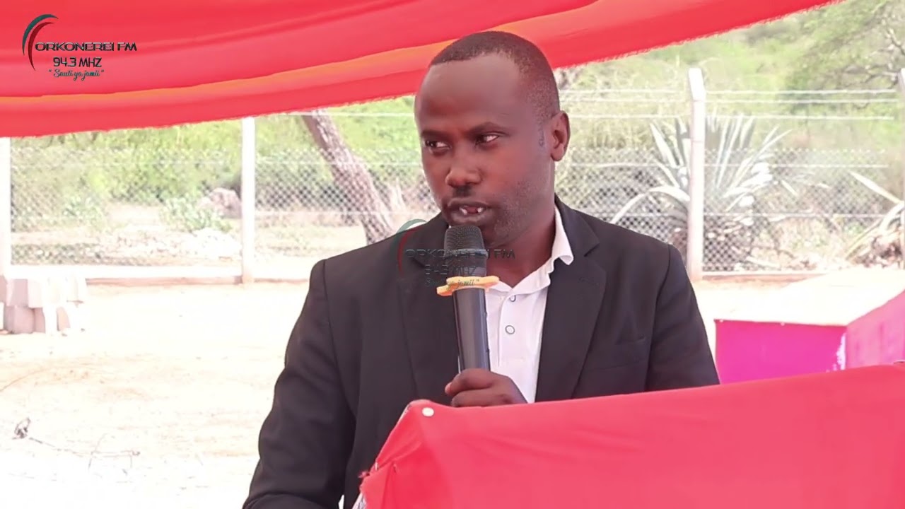 Ofisi ya Mbunge yafurahia huduma ya Mahakama 