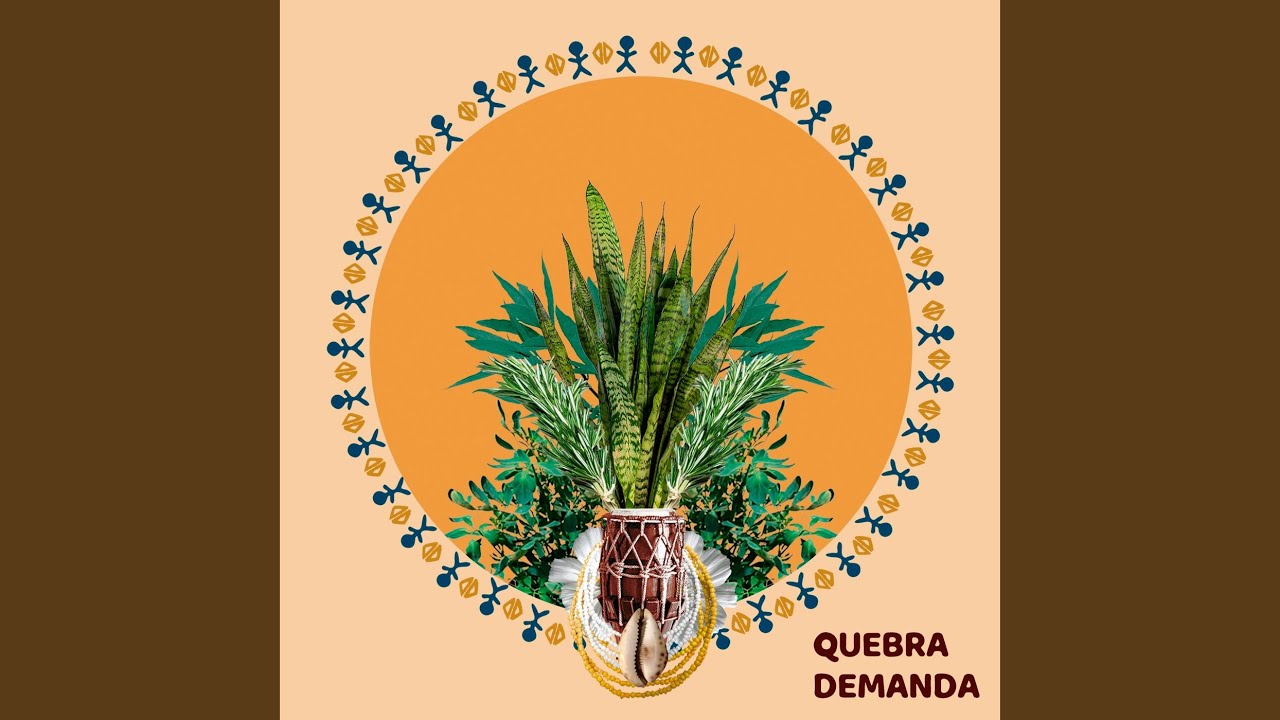 Quebra Demanda