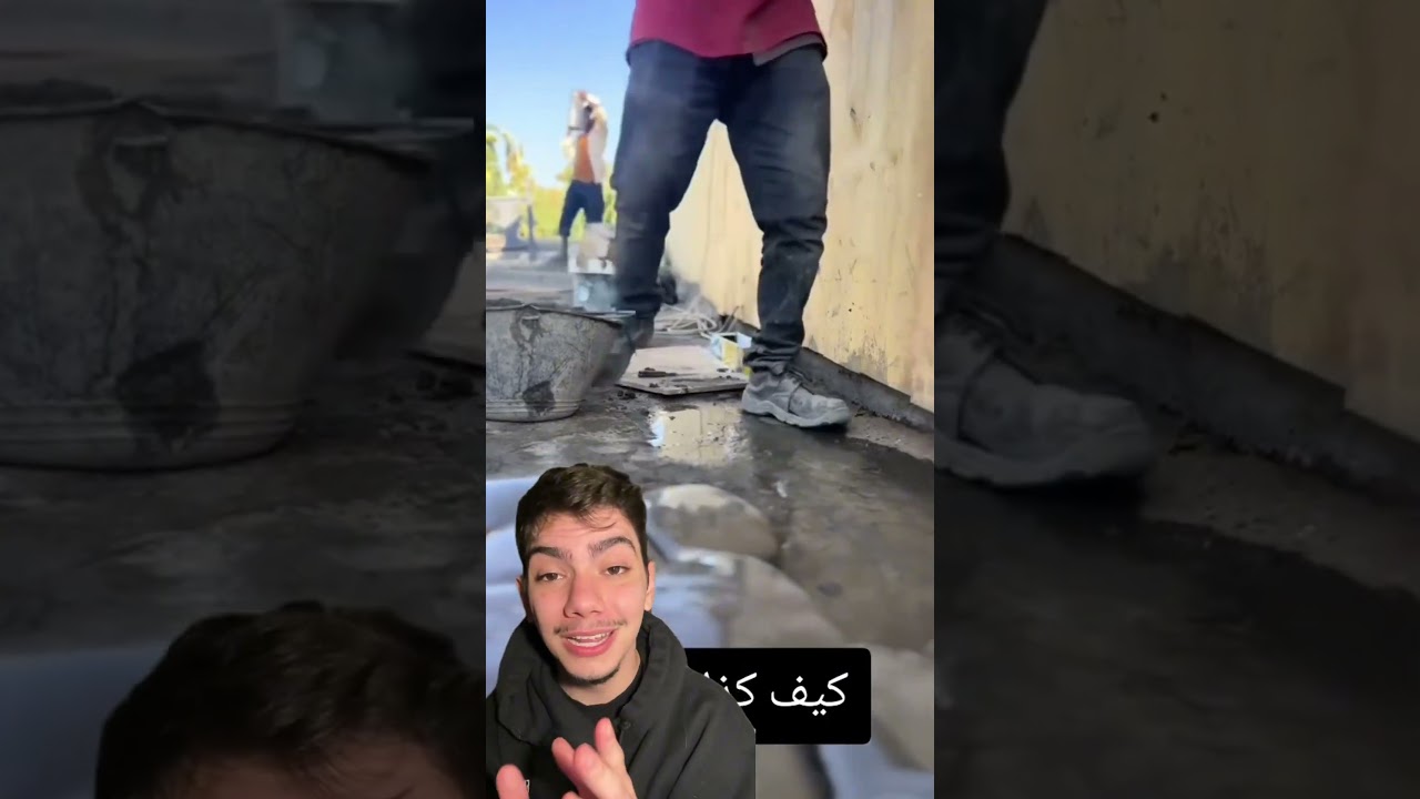 como fazer pedra falsa com cimento e pl&aacute;stico?