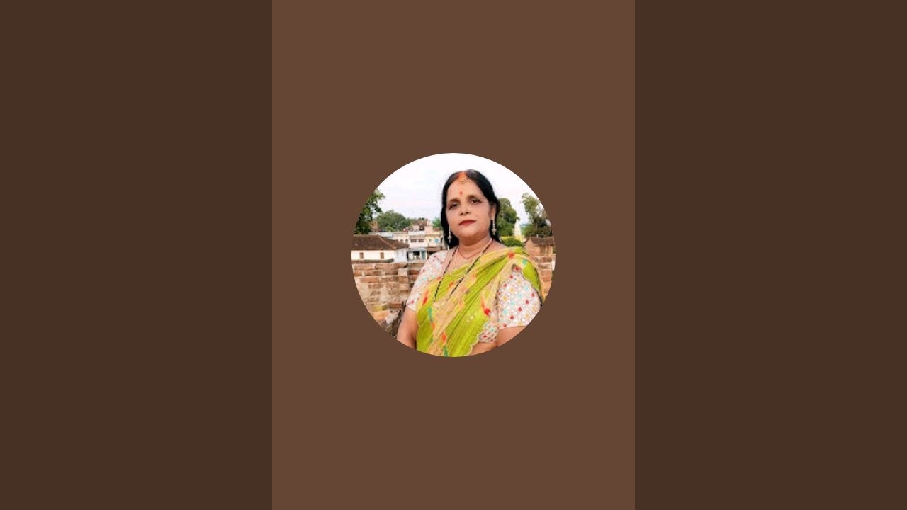 Reeta Singh is live आप लोग जुड़ जाइए स्वागत है ❤❤❤💞💞💞