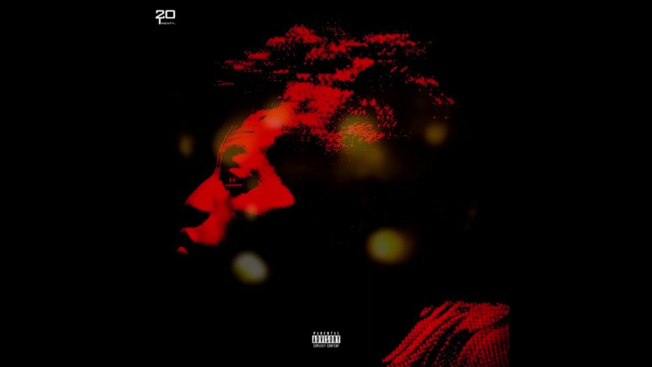 @YunLilo - 2020 FREESTYLE