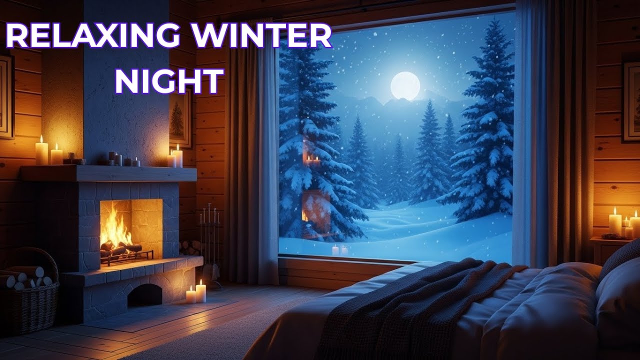 Soothing Relaxation: Relaxing Piano Music & Water Sounds for Sleep, Meditation, Spa & Yoga