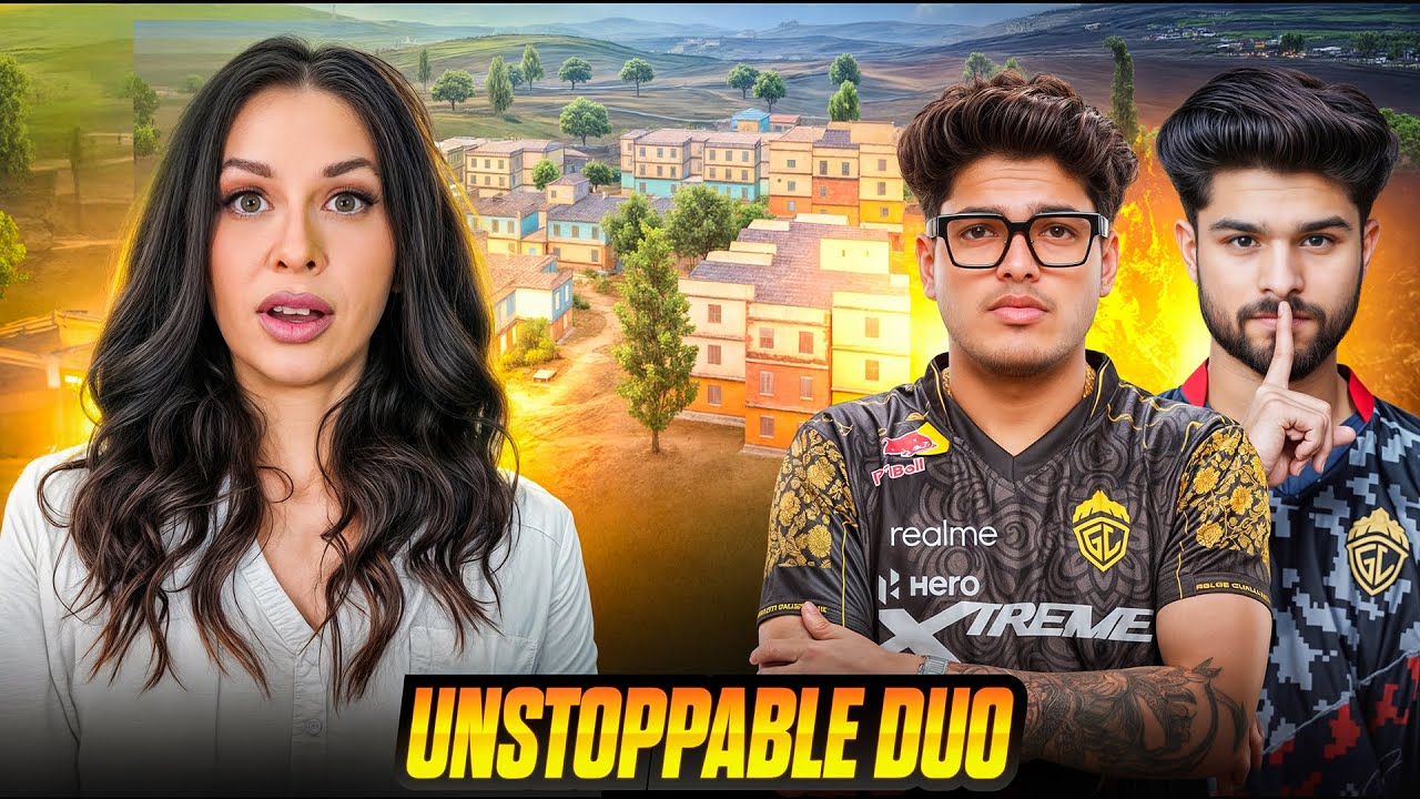 MUST WATCH: Craziest Apartment Fight you will EVER See 👀