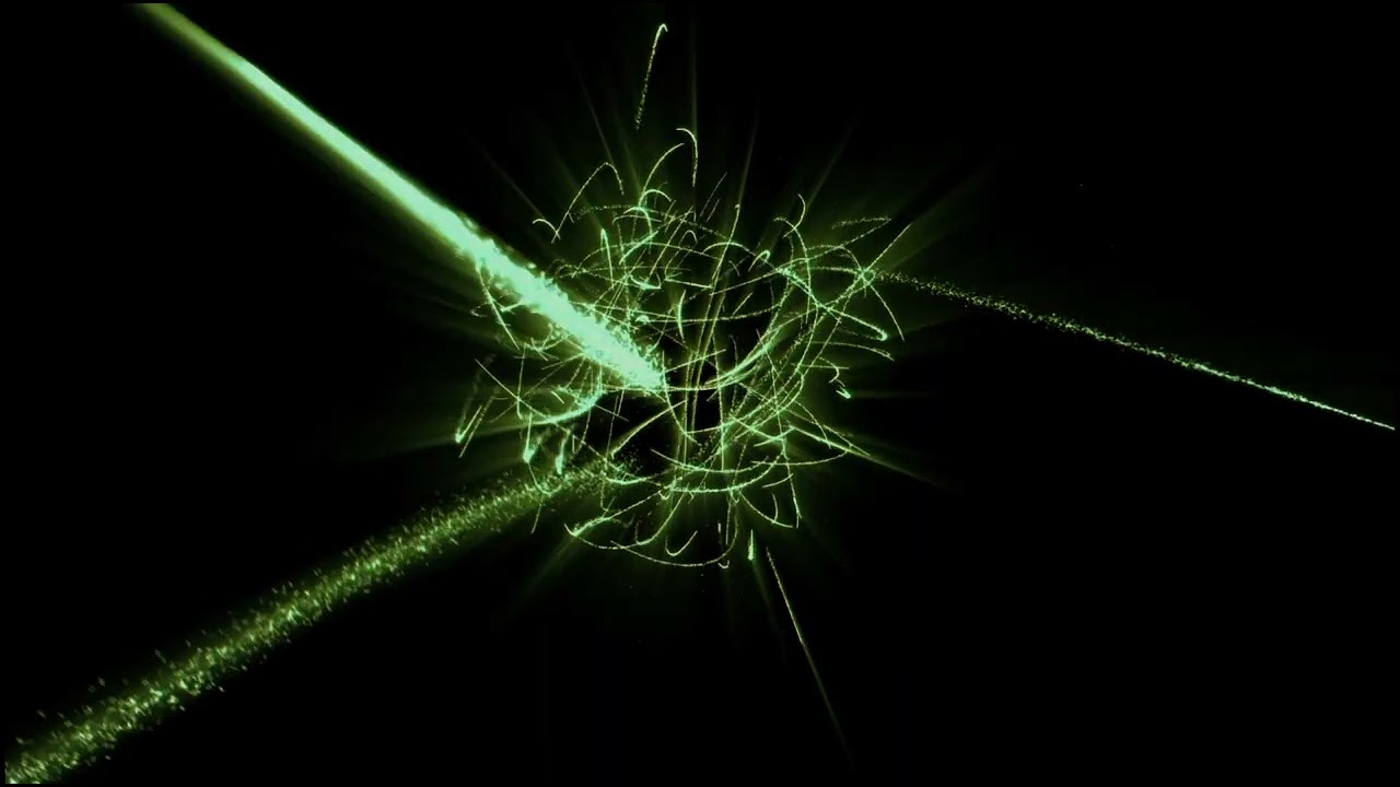 vj loop DJ. #vjloop #vj free download #trending