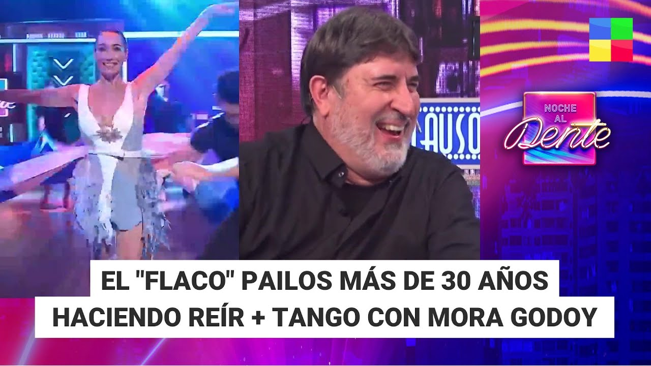 El 