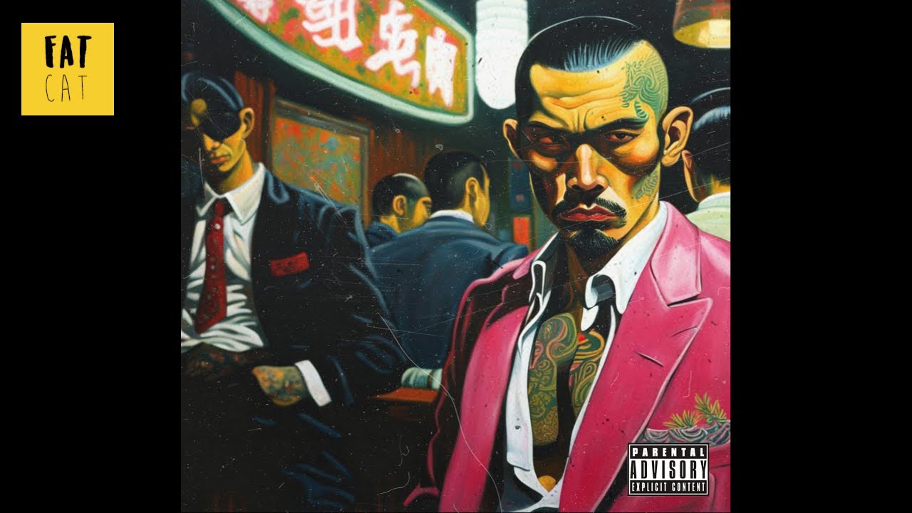 (FREE) Freestyle Boom Bap Beat | 