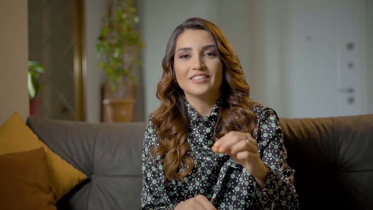 İnsanlar qarşısında çıxış edərkən həyəcanlanmamağın üsulları!