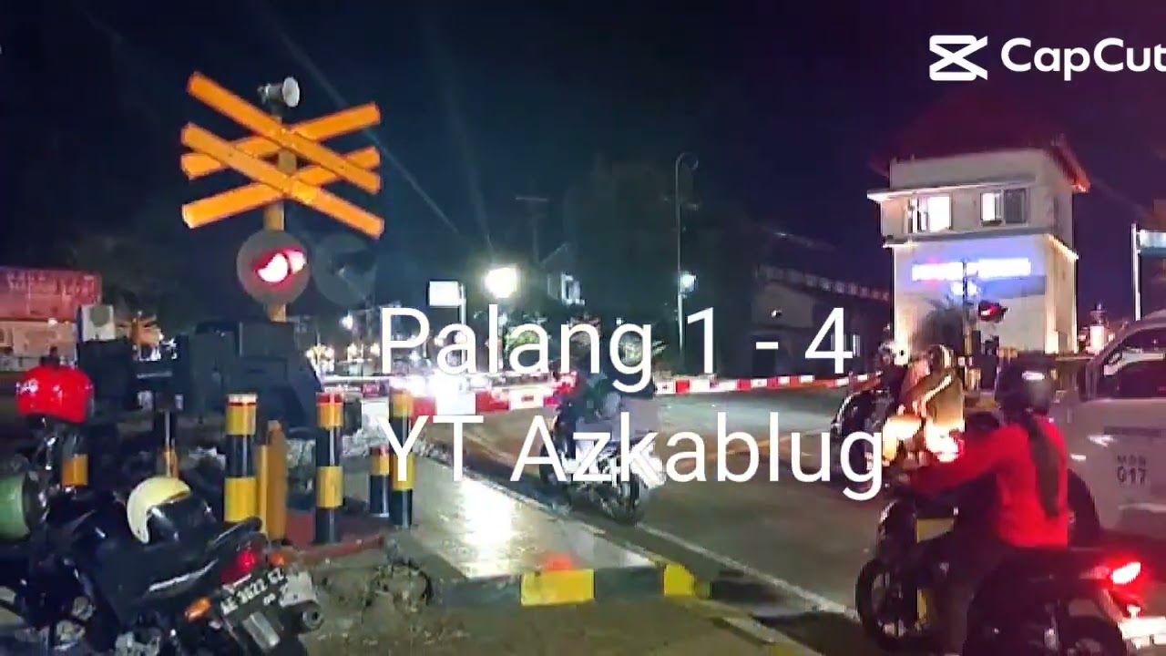 JPL 138 Madiun 