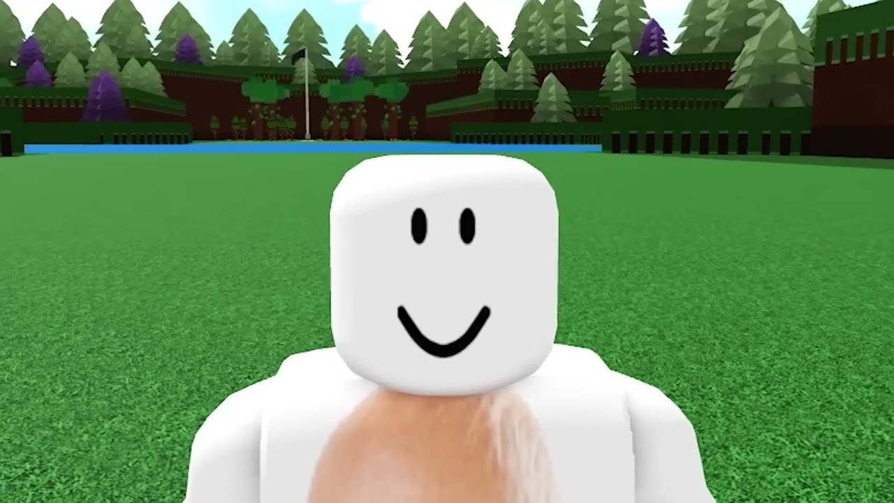 VitaminDelicious’s Full Discography 