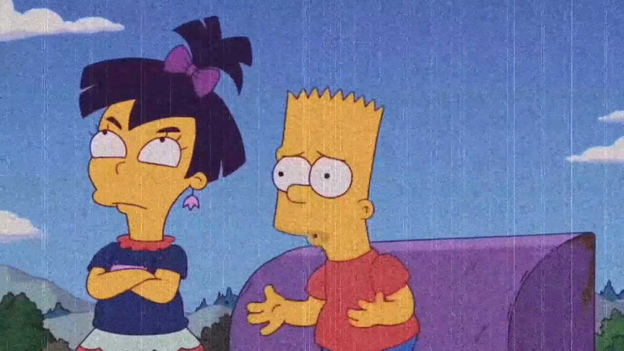 fuck love (slowed)