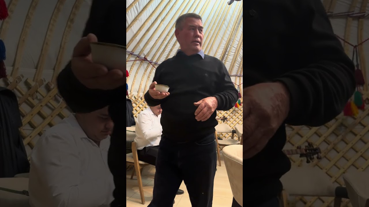 Шахзодбек Ражабов/ Келсун 
