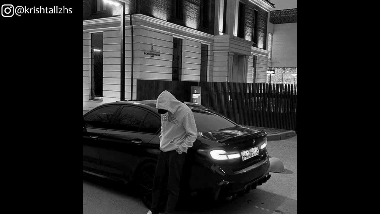 [FREE] ALBLAK 52 x FRIENDLY THUG 52 NGG x MACAN Type Beat 2025 - 