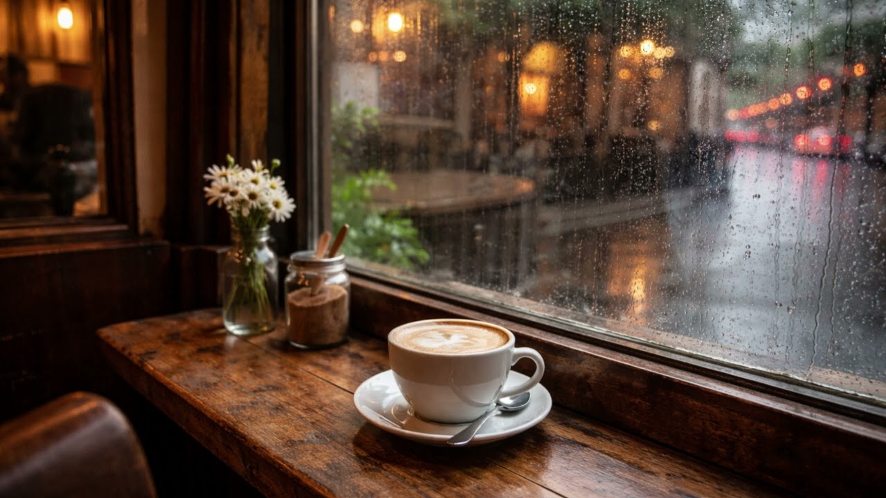 Chasing the Gray Away