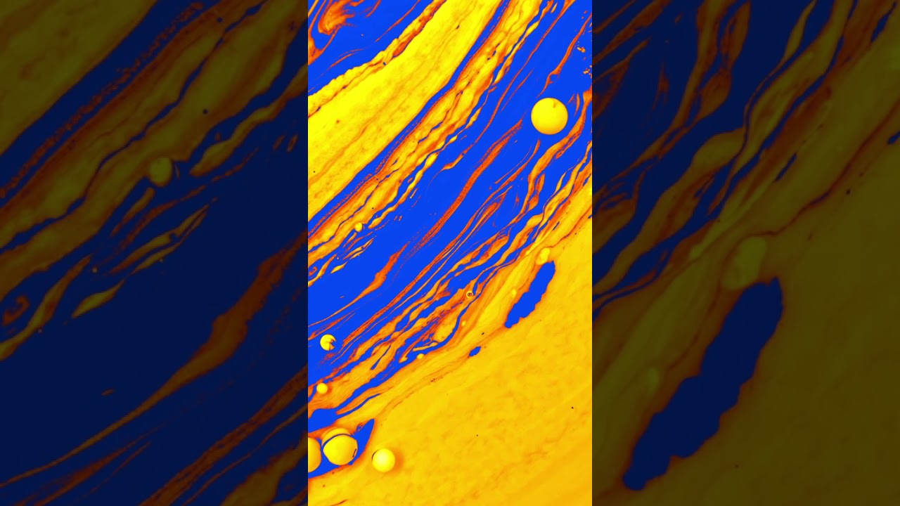 AbstractColor